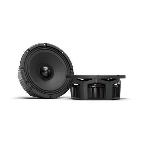 Rockford fosgate punch - punch, pro