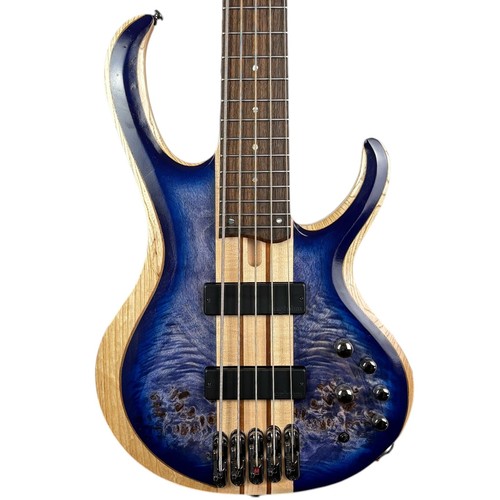 Ibanez btb845 basso - btb845, corde
