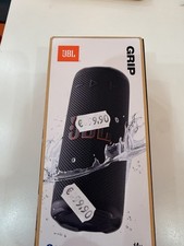 cassa bluetooth jbl Grip