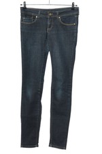 AMISU Jeans skinny Donna Jeans