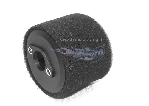 25052 filtro aria spugna - 25052,
