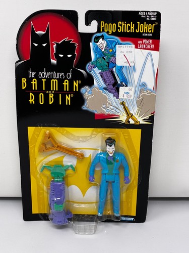Modellino kenner avventure - modellino,