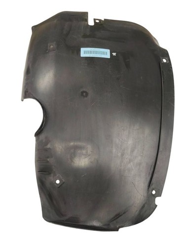 Porsche 911 991 2015 - , coppa