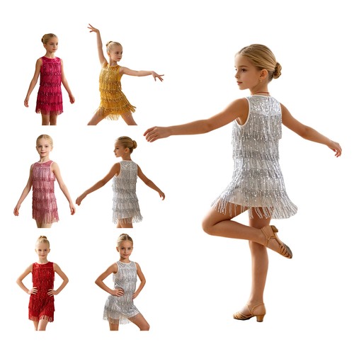 Costume bambina ragazza