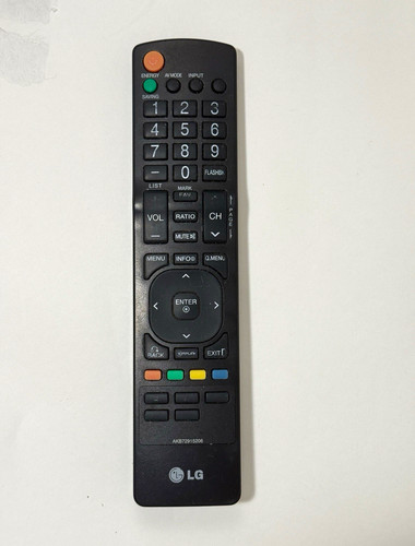 Telecomando oem - lg,