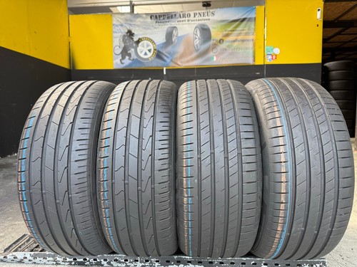 Pneumatici nexen x2 - 4,