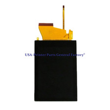 Nuovo compatibile per Olympus