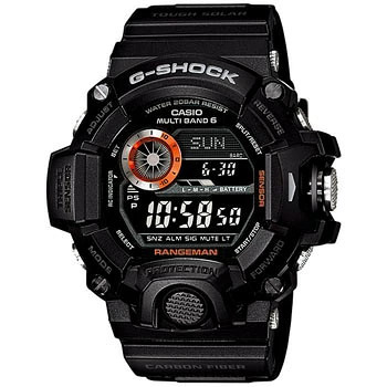 Shock gw 9400bj - shock,