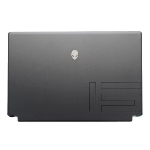 Cover posteriore lcd originale - cover,