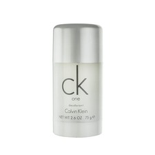 Calvin Klein CK One Deostick