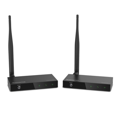 Extender hdmi wireless - extender,