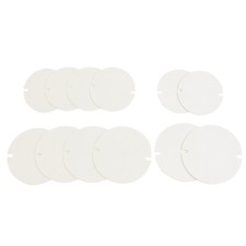 Guarnizione Vetro Porta Stufa