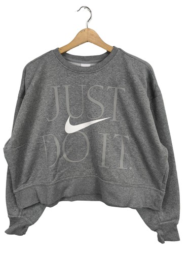 Nike giacca fitness donna - nike, tuta