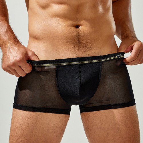 Boxer uomo tauwell - uomo, vita