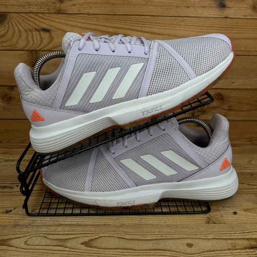 Scarpe tennis adidas - scarpe,