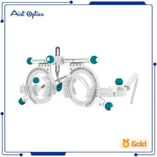 Telaio di prova ultraleggero