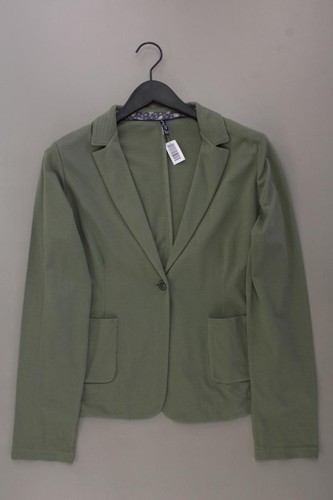 Blazer slim woolrich da - woolrich,
