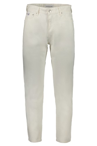 Calvin klein jeans - klein,