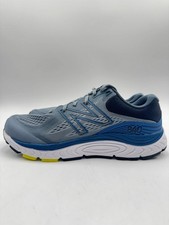 New Balance Uomo 840v5 Running