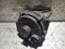 Alternatore Mercedes-Benz E