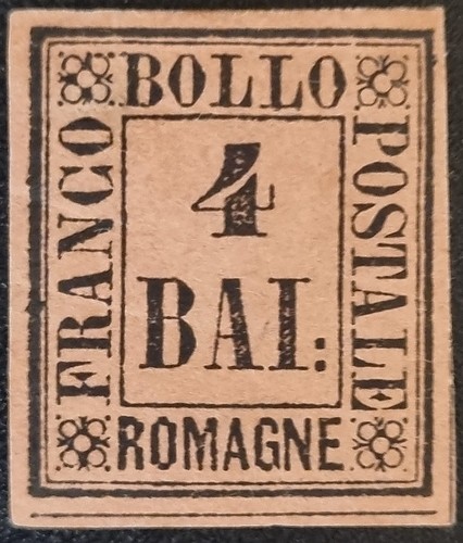 Asi 1859 romagne bai - asi, 4