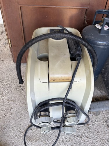 Motore piscina lay spa - motore,