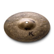 Zildjian custom special - k-custom,
