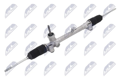 Scatola sterzo nty spk - sterzo, spk-ft-004