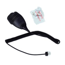 Microfono microfono per