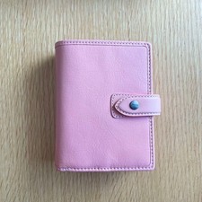 FILOFAX Malden Organizzatore