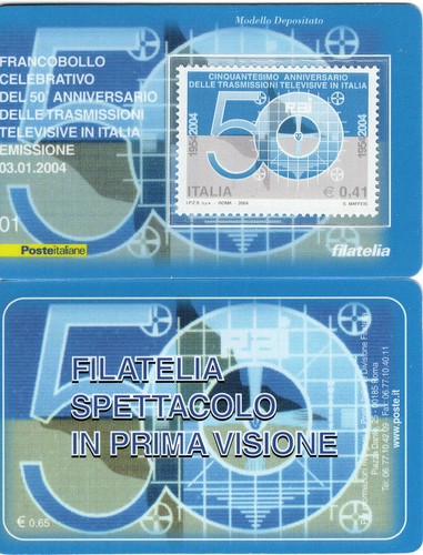 Italia 2004 rai - italia,