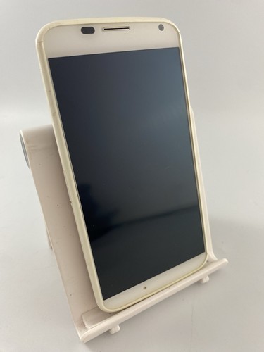 Smartphone android motorola - smartphone,