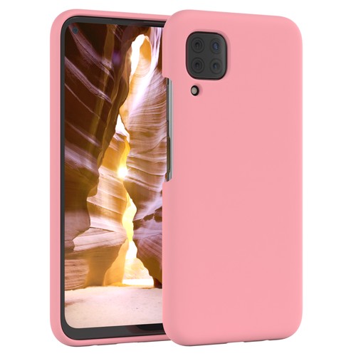 Custodia cellulare per huawei - per,