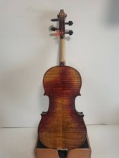 Violino 4/4 modello Stradi