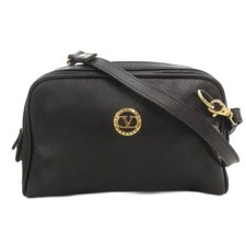 Borsa a tracolla Valentino