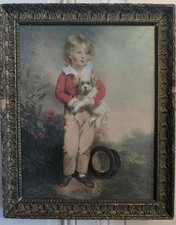 Riproduzione Su Tela "MASTER