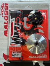 VARIATORE MALOSSI SCOOTER MBK
