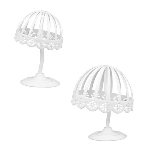 Pcs porta cappelli - 2,