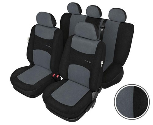 Mercedes classe moderno - classe,