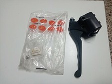 MOTO GUZZI GU28605500 COMANDO