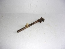 Forcella cambio fiat 1300 1500 - cambio,