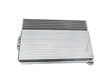 Amplificatore finale per