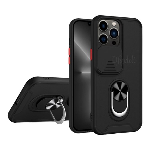 Mascherina cover iphone pro - iphone, 13