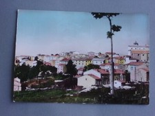 CAPRACOTTA