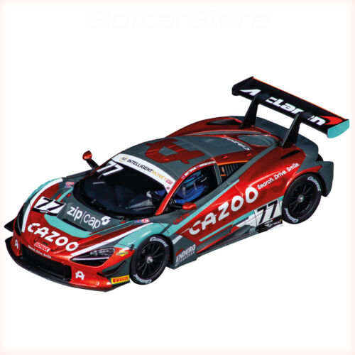 Carrera digital 132 32021 - carrera,