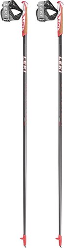Leki flash carbon - flash,