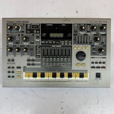 Roland MC-505 Groovebox