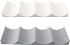 Porta Bottiglie Da Frigorifero