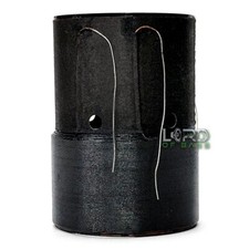 Altoparlante subwoofer 2"