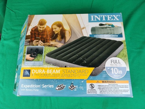 Intex durabeam expedition - intex,